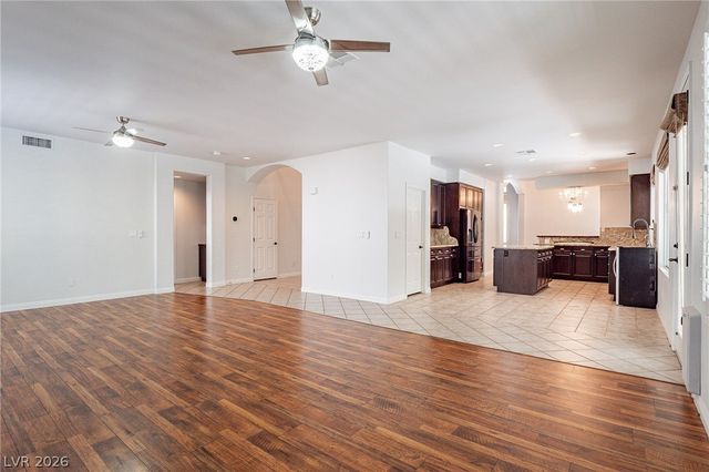 2384 Denair Way, Henderson, NV 89074