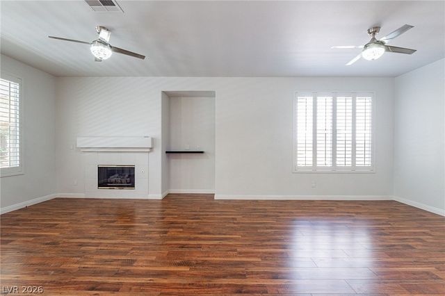 2384 Denair Way, Henderson, NV 89074