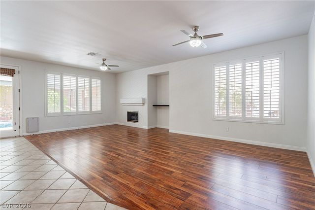 2384 Denair Way, Henderson, NV 89074