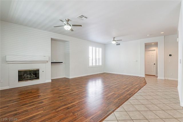 2384 Denair Way, Henderson, NV 89074