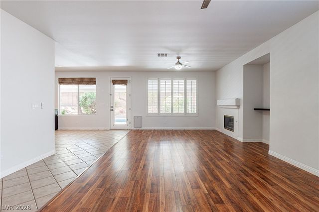 2384 Denair Way, Henderson, NV 89074