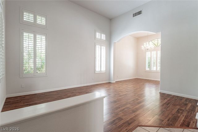 2384 Denair Way, Henderson, NV 89074