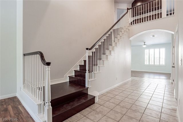 2384 Denair Way, Henderson, NV 89074