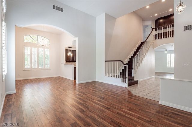 2384 Denair Way, Henderson, NV 89074