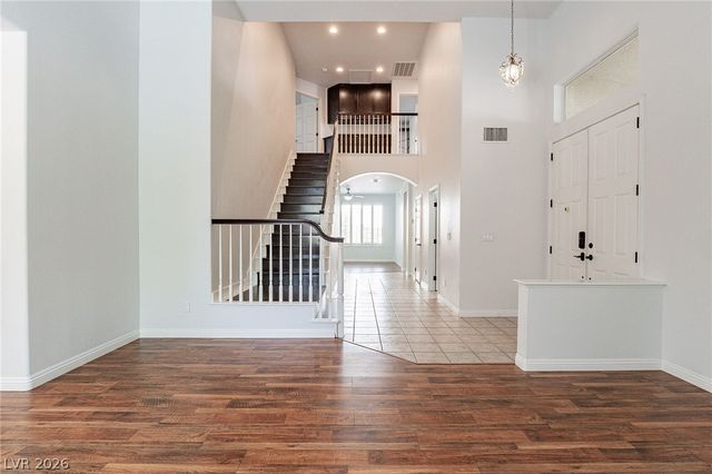 2384 Denair Way, Henderson, NV 89074
