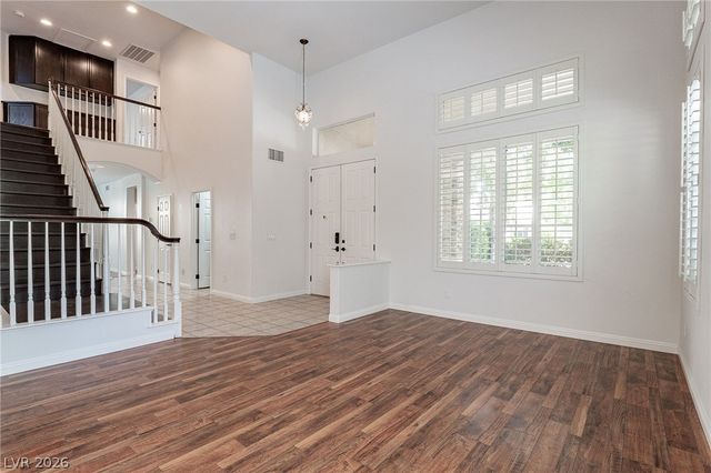 2384 Denair Way, Henderson, NV 89074
