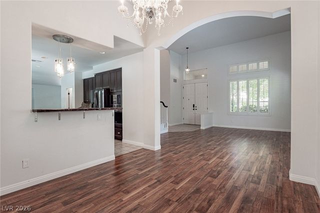 2384 Denair Way, Henderson, NV 89074