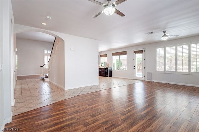 2384 Denair Way, Henderson, NV 89074