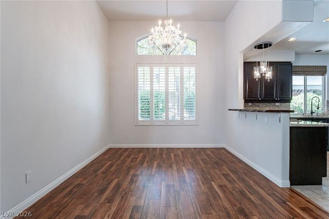 2384 Denair Way, Henderson, NV 89074