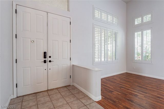 2384 Denair Way, Henderson, NV 89074