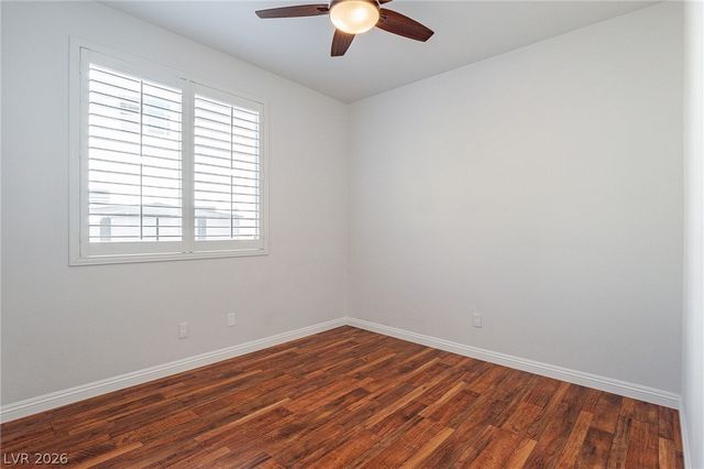 2384 Denair Way, Henderson, NV 89074