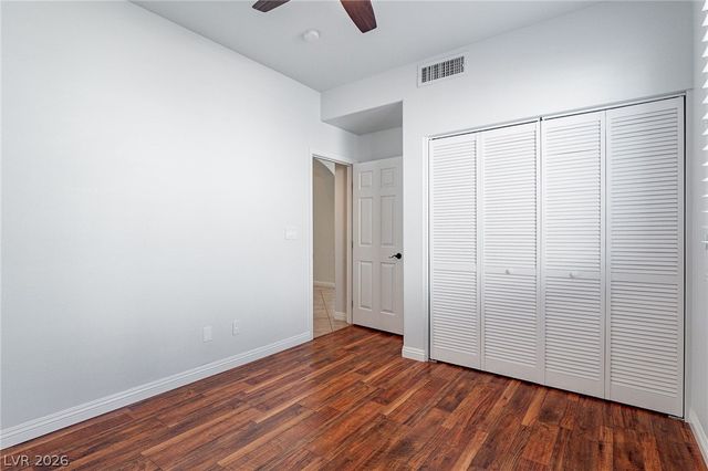 2384 Denair Way, Henderson, NV 89074