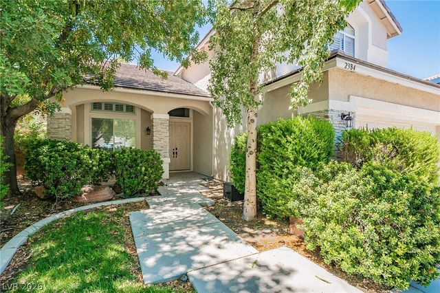 2384 Denair Way, Henderson, NV 89074