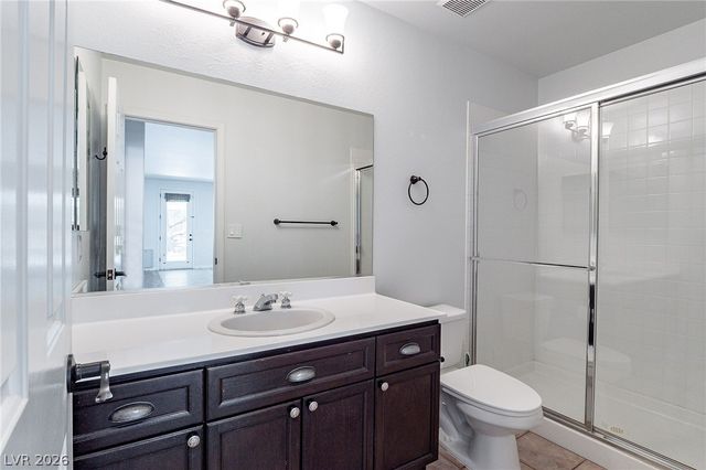 2384 Denair Way, Henderson, NV 89074