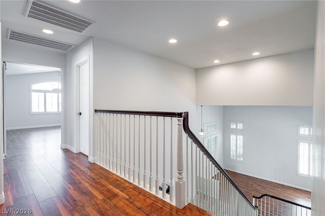 2384 Denair Way, Henderson, NV 89074