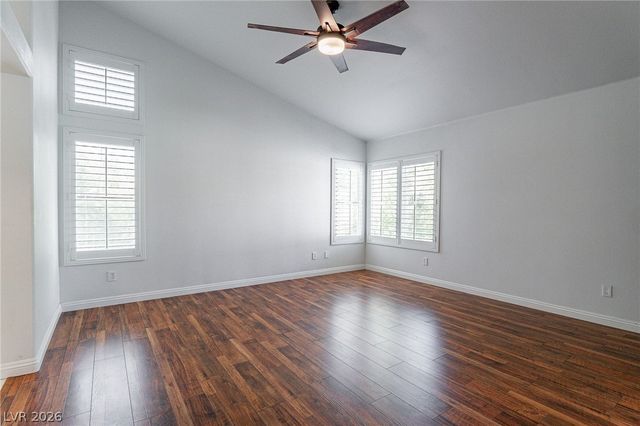 2384 Denair Way, Henderson, NV 89074