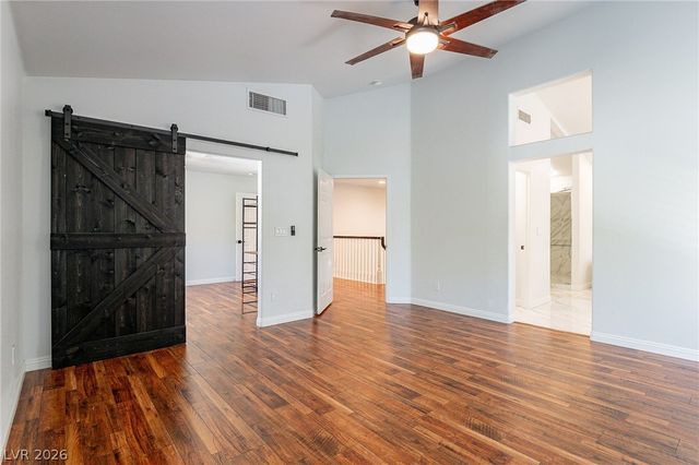 2384 Denair Way, Henderson, NV 89074