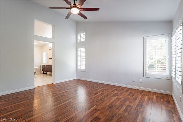 2384 Denair Way, Henderson, NV 89074