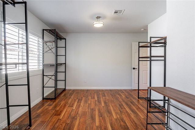2384 Denair Way, Henderson, NV 89074