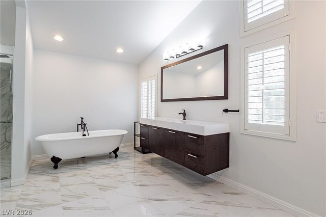 2384 Denair Way, Henderson, NV 89074