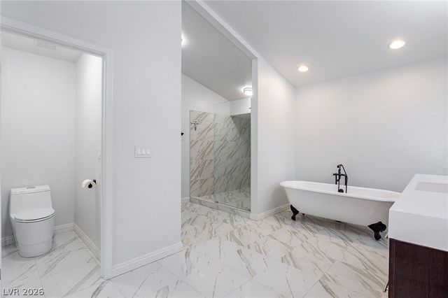 2384 Denair Way, Henderson, NV 89074