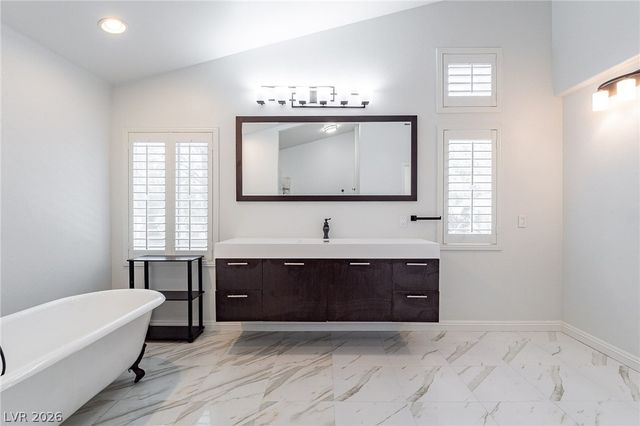 2384 Denair Way, Henderson, NV 89074