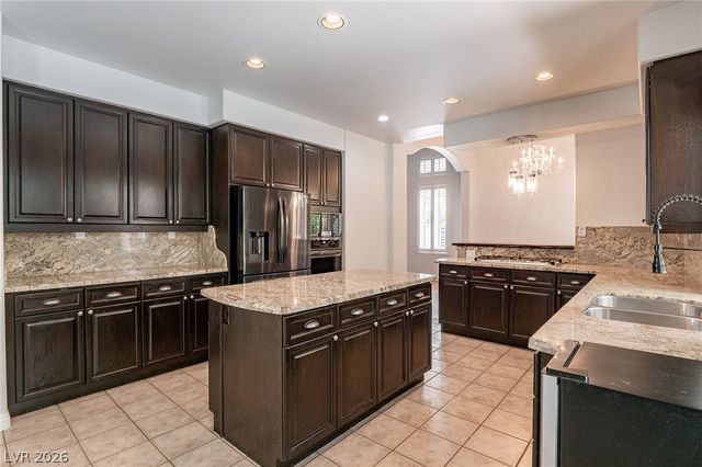 2384 Denair Way, Henderson, NV 89074
