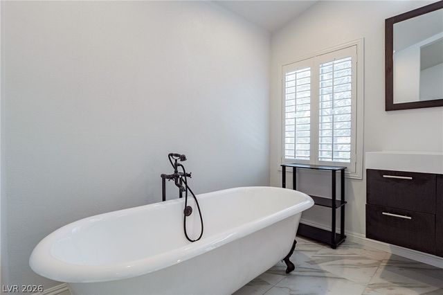 2384 Denair Way, Henderson, NV 89074