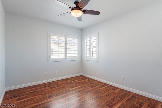 2384 Denair Way, Henderson, NV 89074