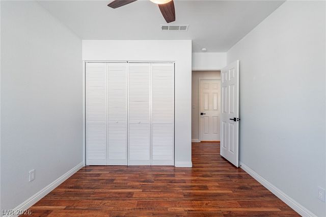 2384 Denair Way, Henderson, NV 89074