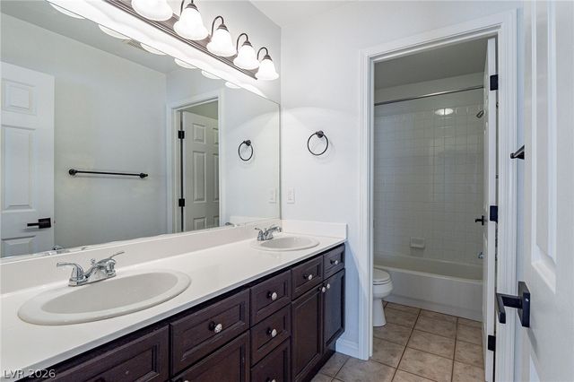 2384 Denair Way, Henderson, NV 89074