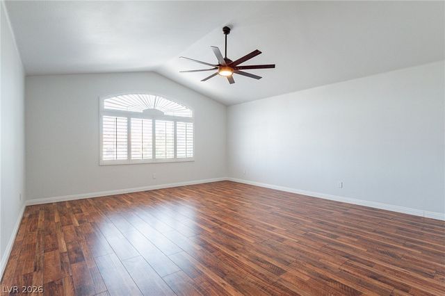 2384 Denair Way, Henderson, NV 89074