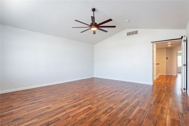 2384 Denair Way, Henderson, NV 89074