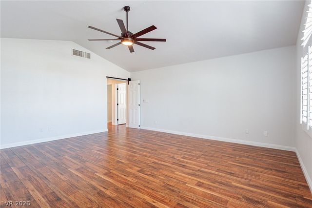 2384 Denair Way, Henderson, NV 89074