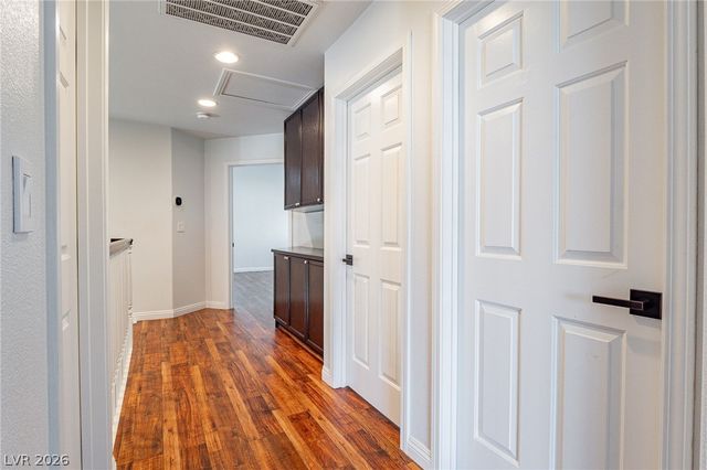 2384 Denair Way, Henderson, NV 89074