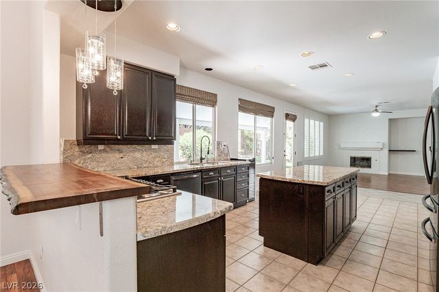 2384 Denair Way, Henderson, NV 89074