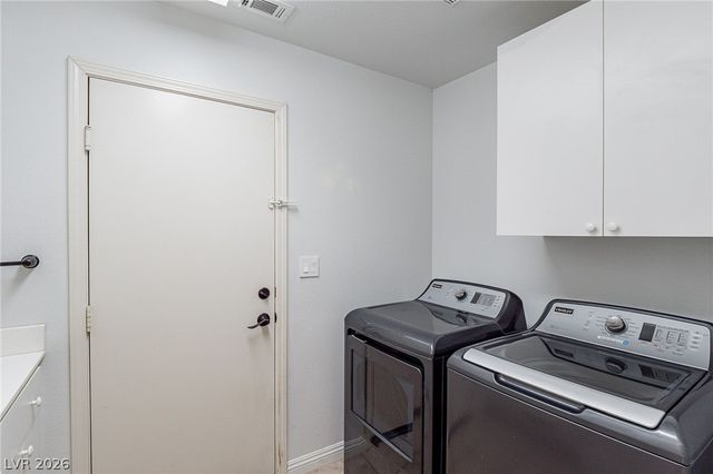 2384 Denair Way, Henderson, NV 89074