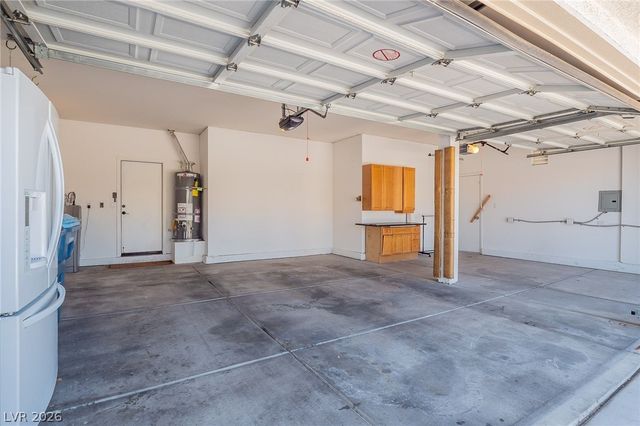 2384 Denair Way, Henderson, NV 89074