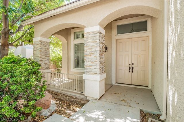 2384 Denair Way, Henderson, NV 89074