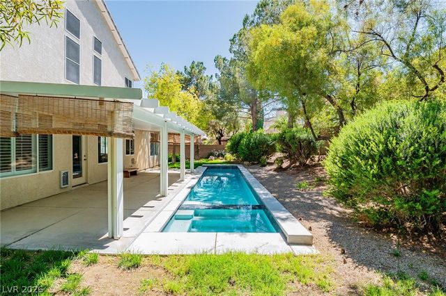 2384 Denair Way, Henderson, NV 89074