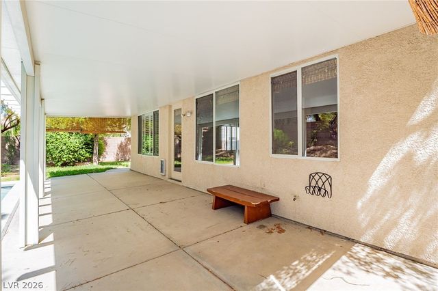 2384 Denair Way, Henderson, NV 89074
