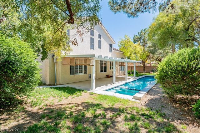 2384 Denair Way, Henderson, NV 89074