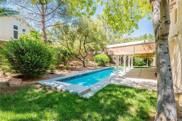 2384 Denair Way, Henderson, NV 89074