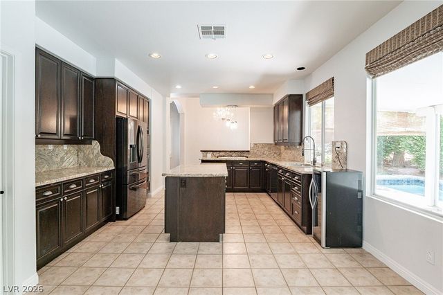 2384 Denair Way, Henderson, NV 89074