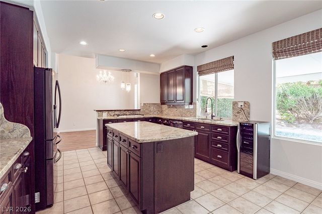 2384 Denair Way, Henderson, NV 89074
