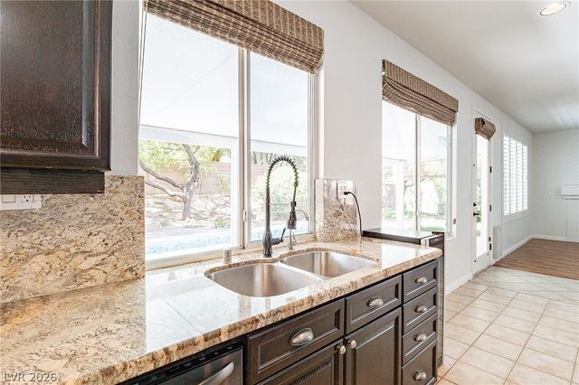 2384 Denair Way, Henderson, NV 89074