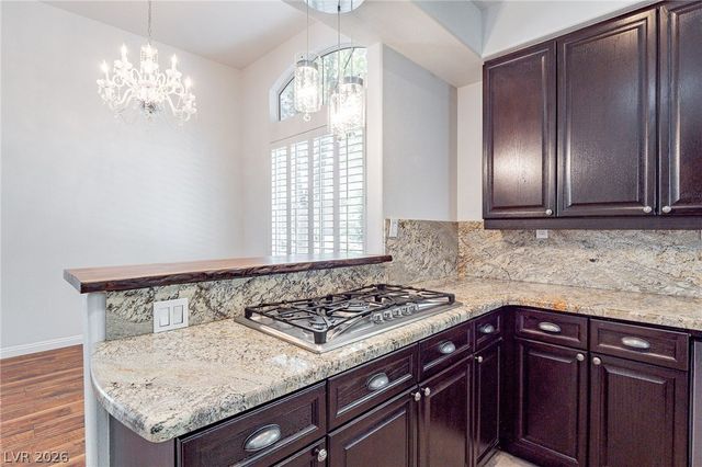 2384 Denair Way, Henderson, NV 89074