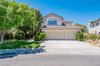 2384 Denair Way, Henderson, NV 89074