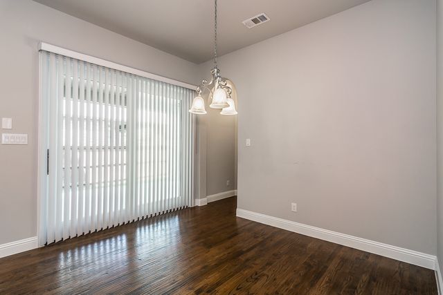 852 Sweet Iron Road, Frisco, TX 75036