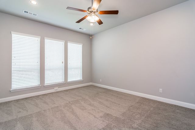852 Sweet Iron Road, Frisco, TX 75036